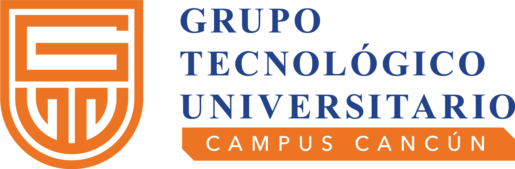 Grupo Tecnológico Universitario – Campus Cancún