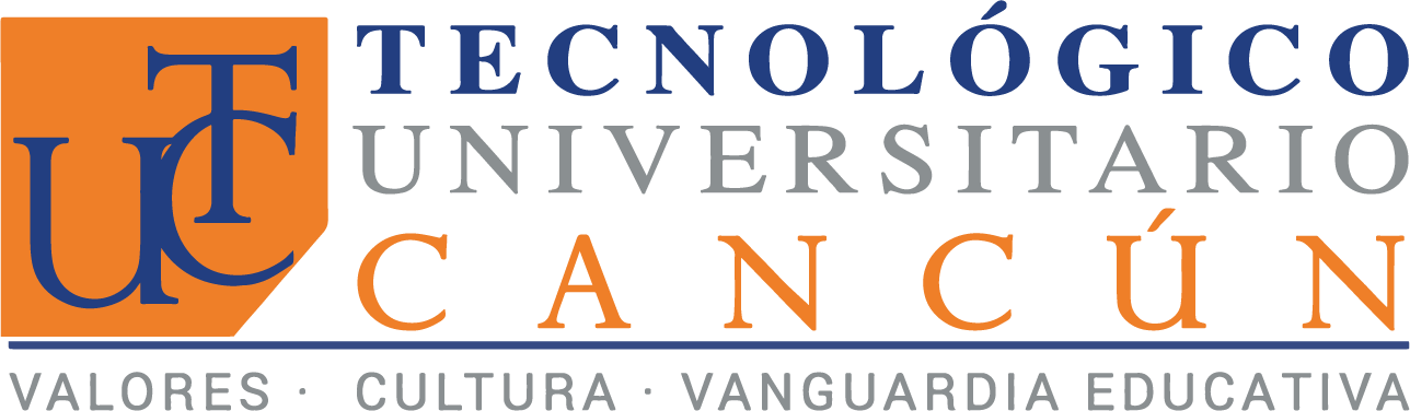 Grupo Tecnológico Universitario – Campus Cancún