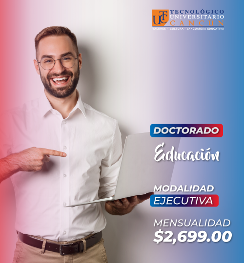 Doctorado_Educacion